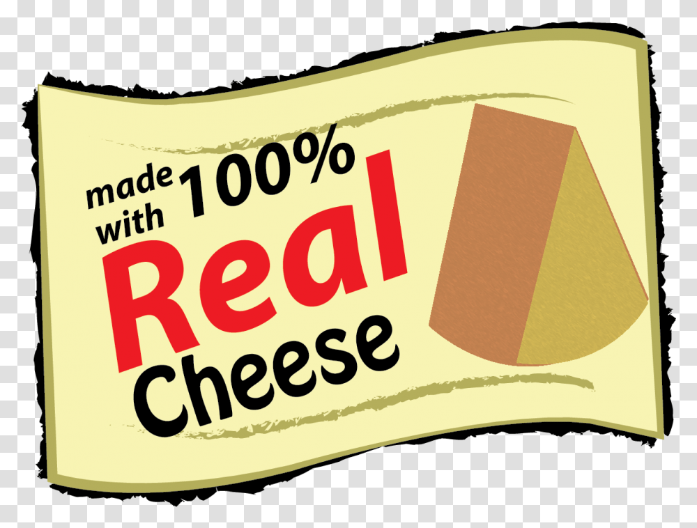 Cheez It Logos Horizontal, Label, Text, Sticker, Paper Transparent Png