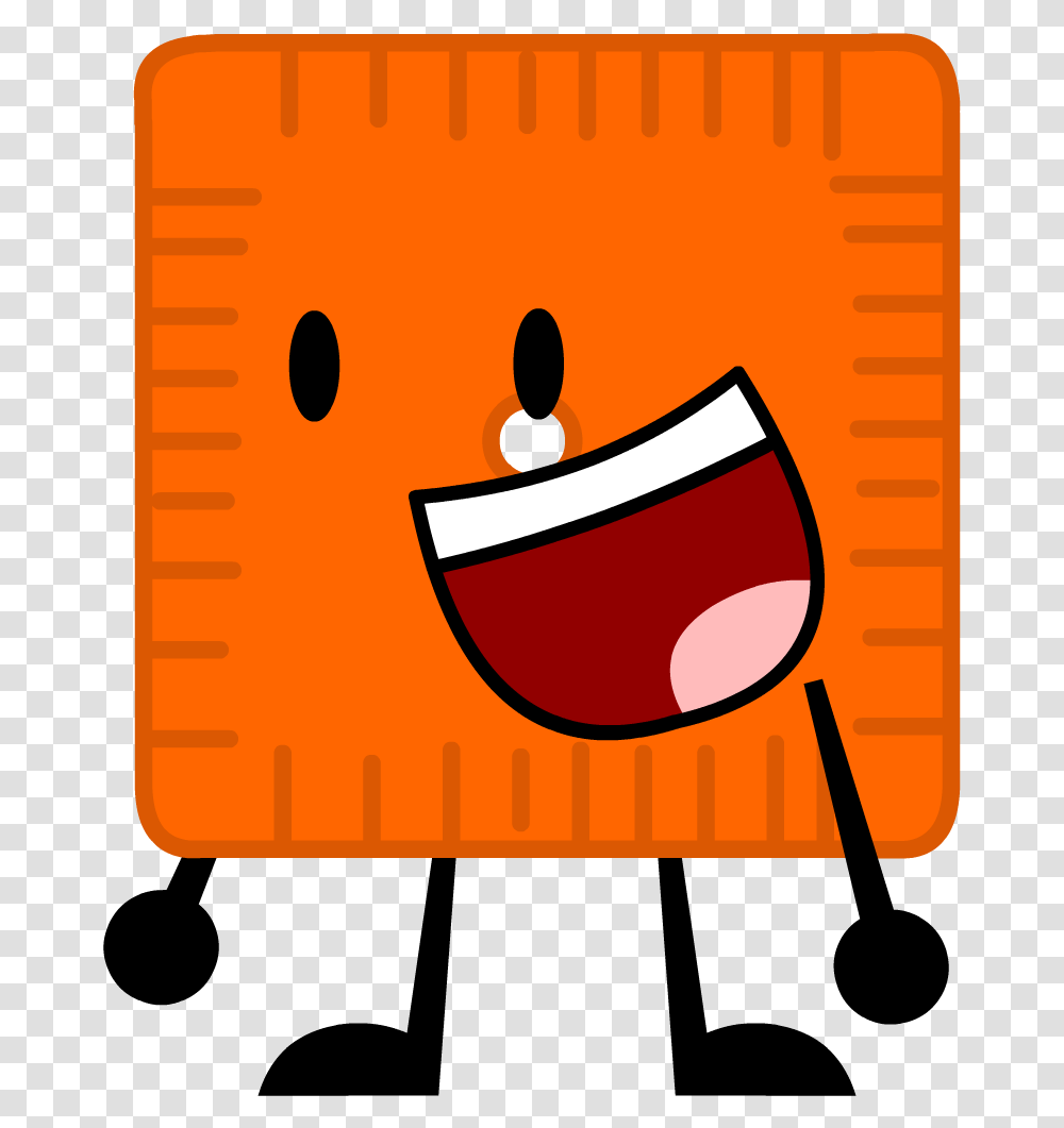 Cheez It Pose Cheezit Object Free Cheez It Object, Label, Coffee Cup, Beverage Transparent Png