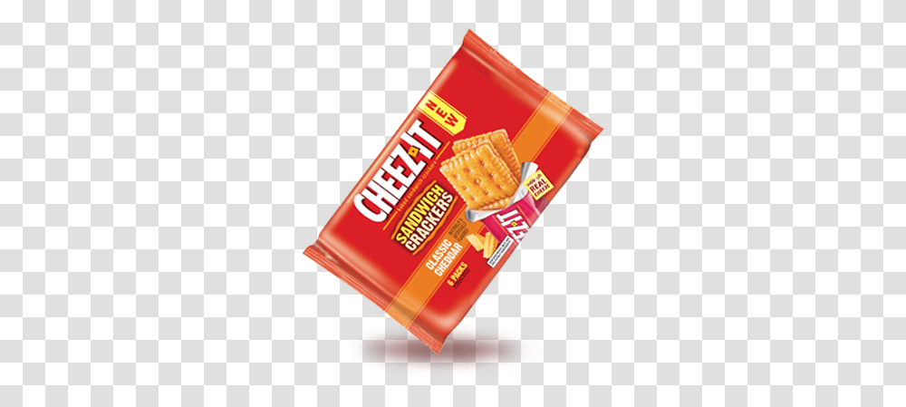 Cheez It Sandwich CrackersClass Img Responsive Cheez Its, Bread, Food, Ketchup Transparent Png
