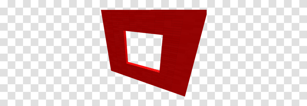 Cheez It Sign Red Horizontal, Pillow, Cushion, Stage, Screen Transparent Png