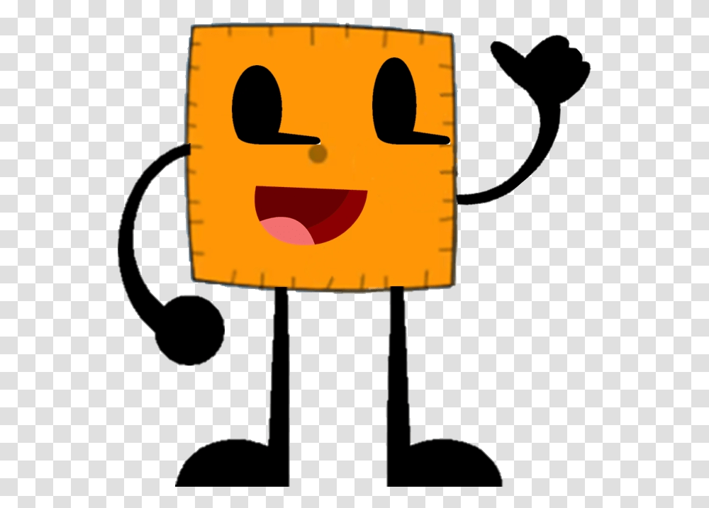Cheez It This Is Watermark Cheezit Uses For Alot Of Cheez It Bfdi, Road Sign, Gas Pump Transparent Png