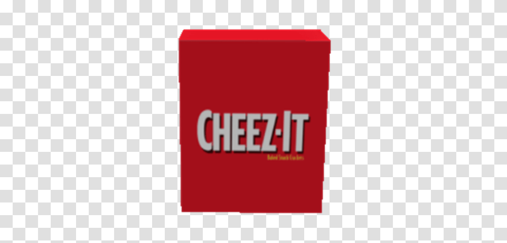 Cheez Its The Apocalypse Rising Wiki Fandom Powered, First Aid, Label, Logo Transparent Png