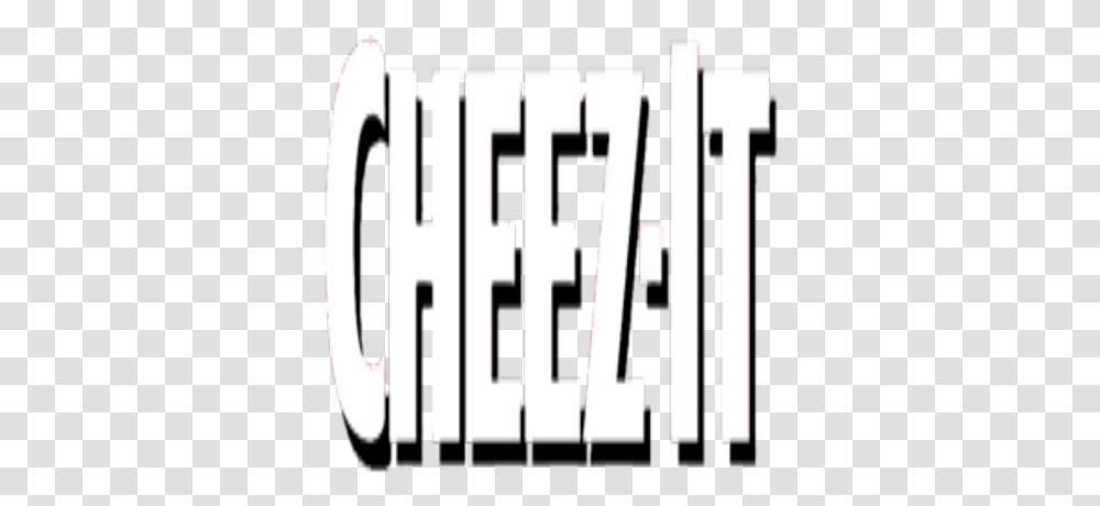 Cheez Vertical, Word, Label, Text, Number Transparent Png