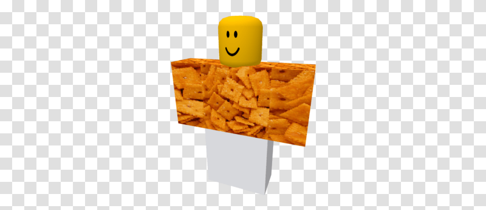 Cheez With It Xd Brick Hill Hotline Miami, Food, Bread, Cracker, Fries Transparent Png