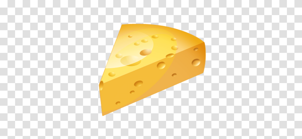 Cheeze Chica On Twitter The Grownup Grilled Cheese, Sliced, Food, Jacuzzi, Tub Transparent Png
