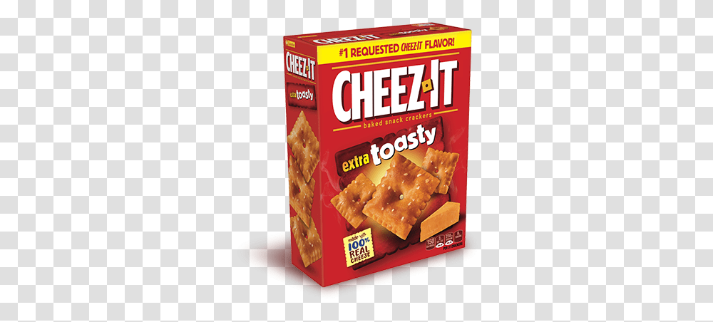 Cheezit & Free Cheezitpng Images 30629 Pngio Baked Cheez Its, Bread, Food, Cracker, Pretzel Transparent Png