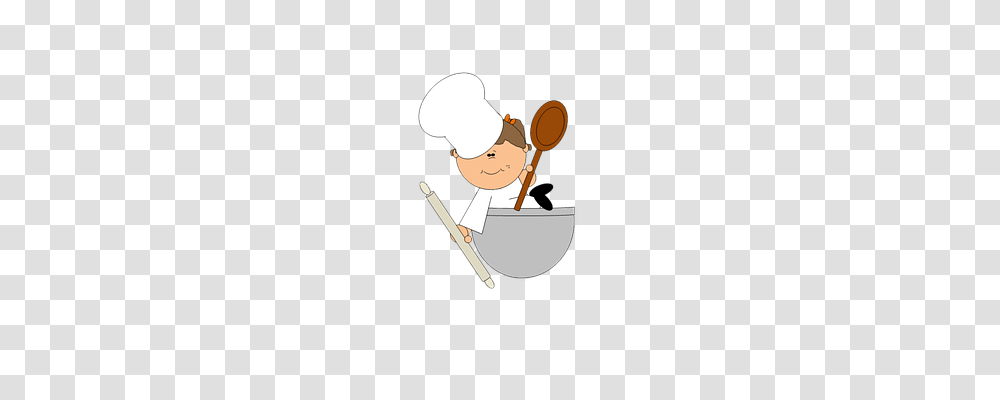 Chef Person, Crowd, Juggling, Judge Transparent Png