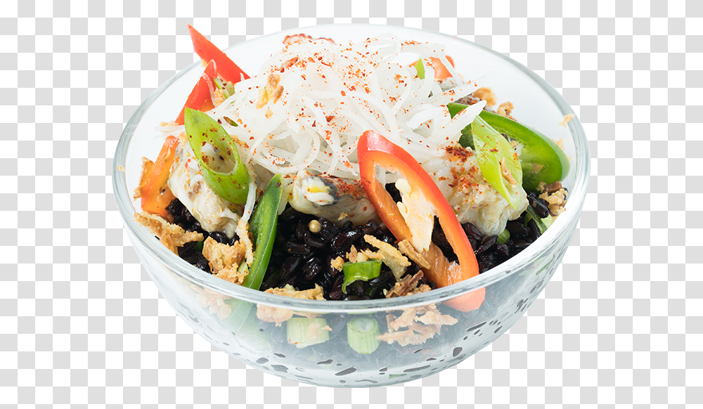 Chef Anthony Denon Side Dish, Food, Meal, Salad, Plant Transparent Png