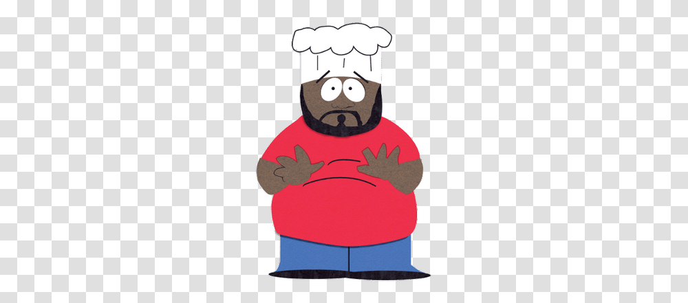 Chef, Applique, Outdoors, Nature, Cake Transparent Png