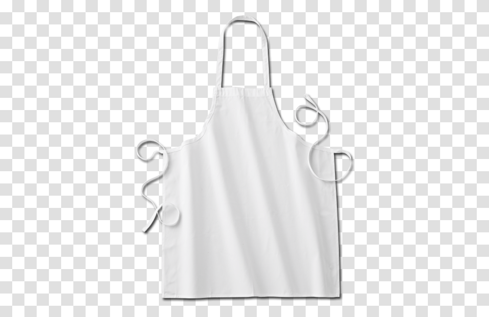 Chef Apron, Blouse, Apparel, Person Transparent Png