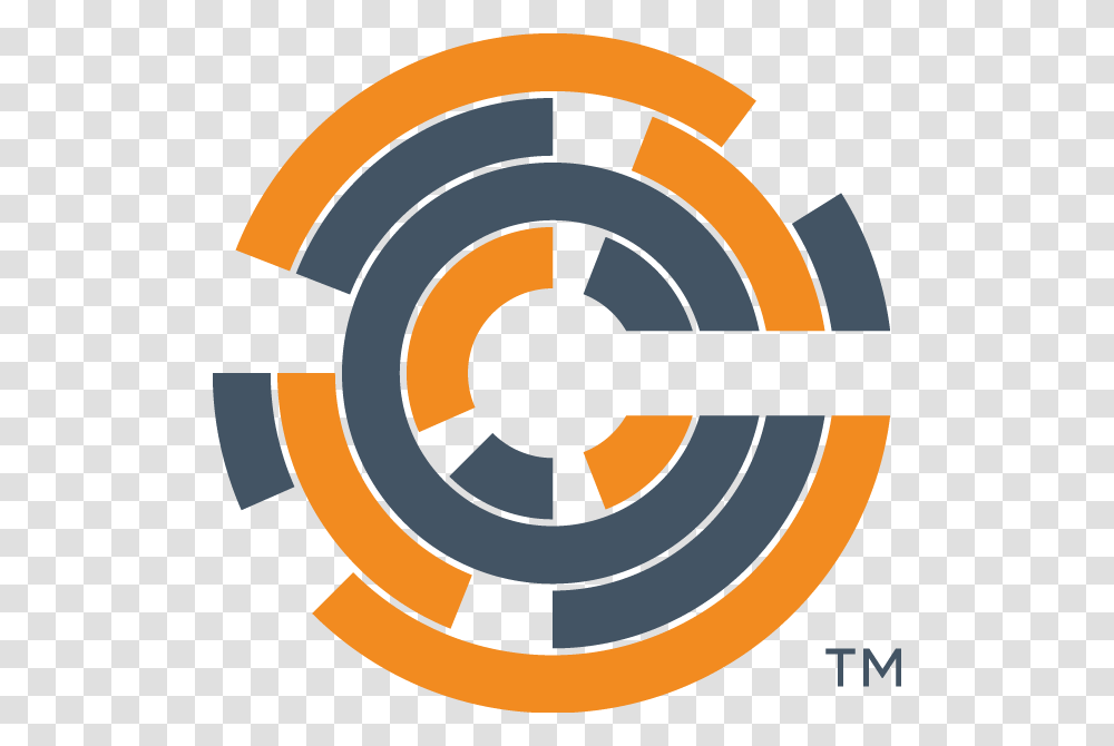 Chef Automation Logo, Trademark Transparent Png