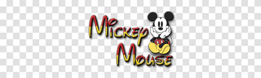 Chef Baker Mickey Mouse Clipart, Label, Dynamite, Bomb Transparent Png