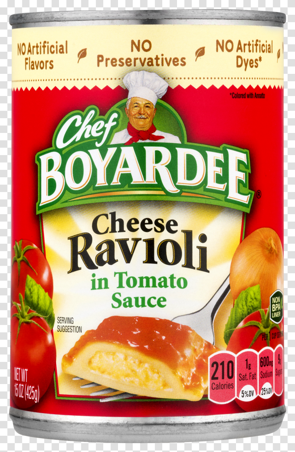 Chef Boyardee Cheese Ravioli Walmart, Food, Plant, Person, Bowl Transparent Png