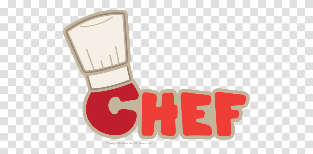 Chef Clip Art, Apparel, Footwear, Label Transparent Png