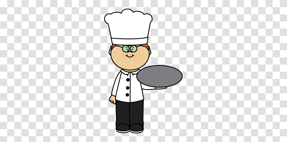 Chef Clip Art, Lamp Transparent Png