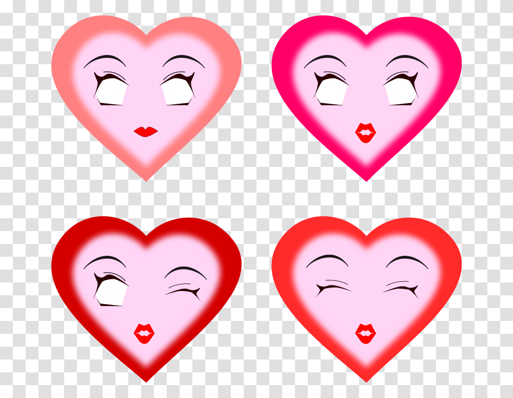 Chef Clip Art Pictures, Heart, Mouth, Photo Booth, Piercing Transparent Png