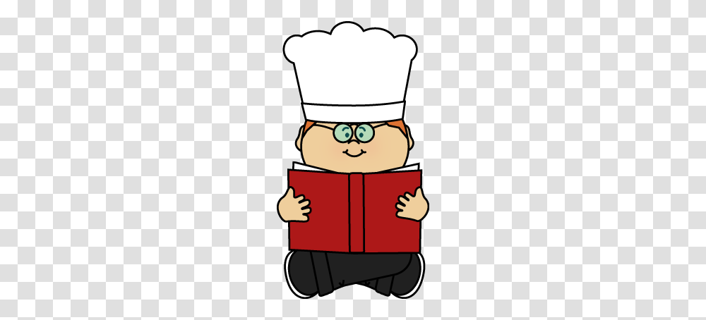 Chef Clip Art, Reading, Sunglasses, Accessories, Accessory Transparent Png