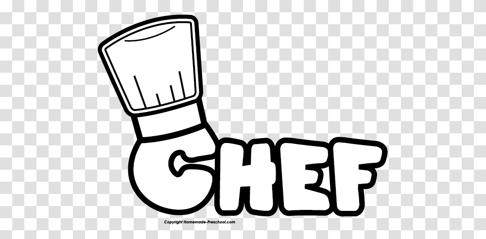 Chef Clip Art, Lawn Mower, Tool, Appliance Transparent Png