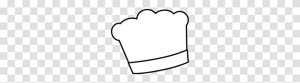 Chef Clipart, Bowl, Meal, Food, Dish Transparent Png