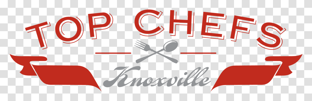 Chef Clipart, Fork, Cutlery Transparent Png