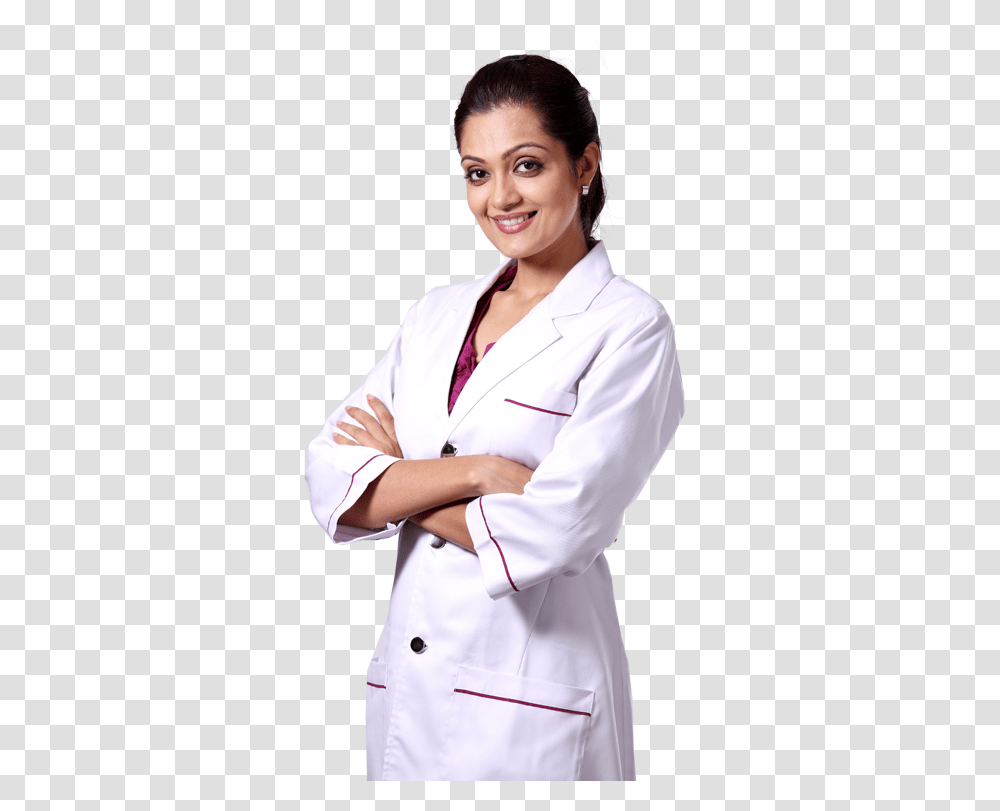 Chef, Apparel, Person, Human Transparent Png