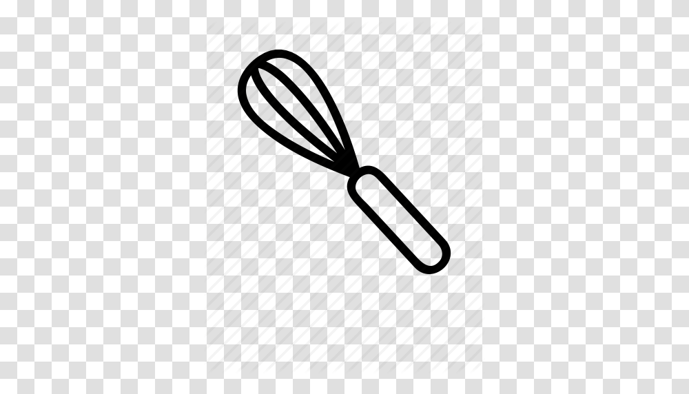 Chef Cooking Kitchen Mixing Spatula Icon, Maraca, Musical Instrument, Rug Transparent Png