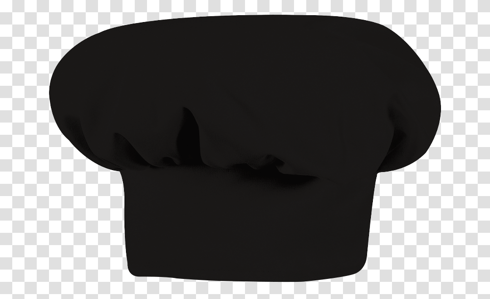 Chef Designs Chef Hat Whale, Sleeve, Long Sleeve, Shorts Transparent Png
