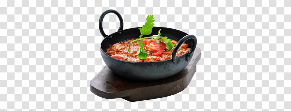 Chef Food Indian, Bowl, Dish, Meal, Soup Bowl Transparent Png