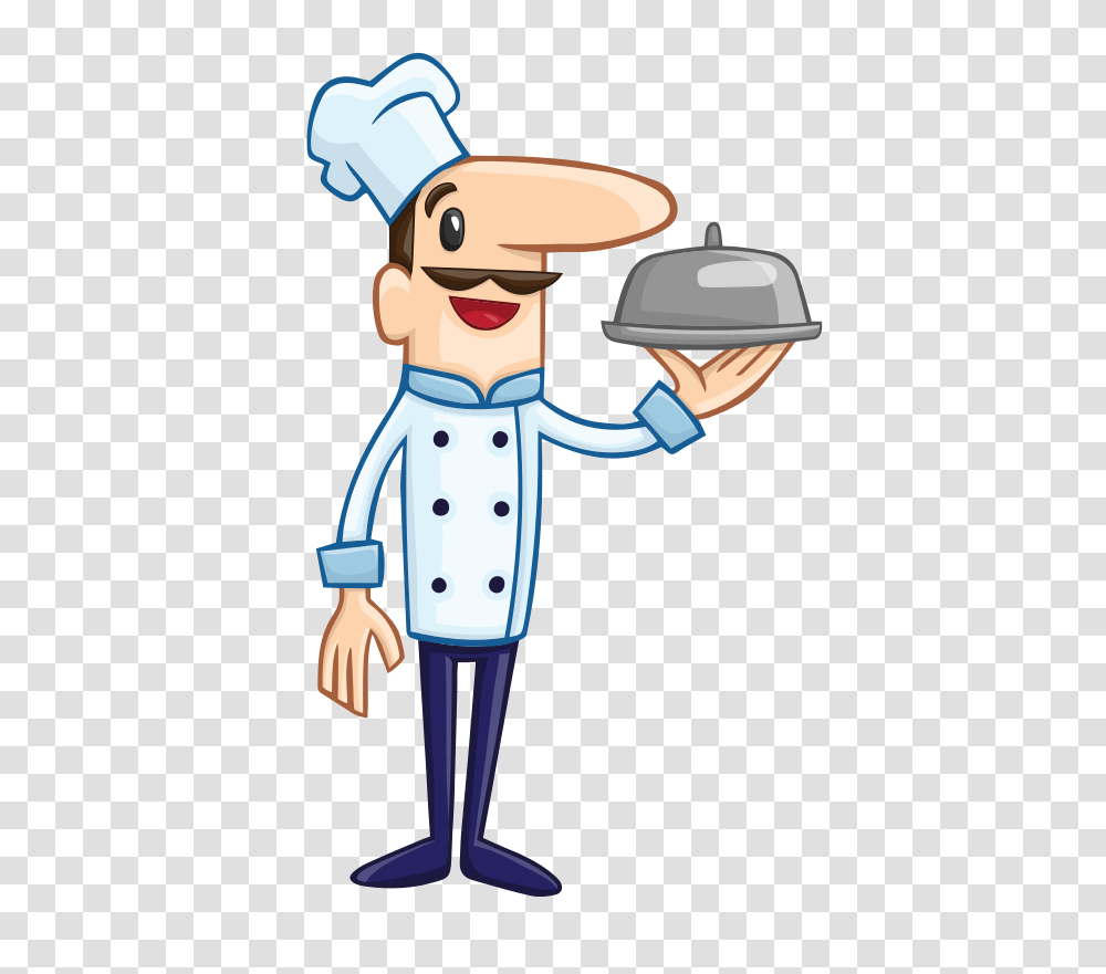 Chef Free To Use Clip Art, Toy, Performer, Magician Transparent Png