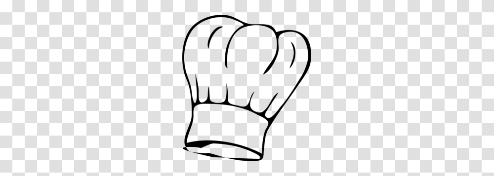 Chef Hat Clip Art, Gray, World Of Warcraft Transparent Png