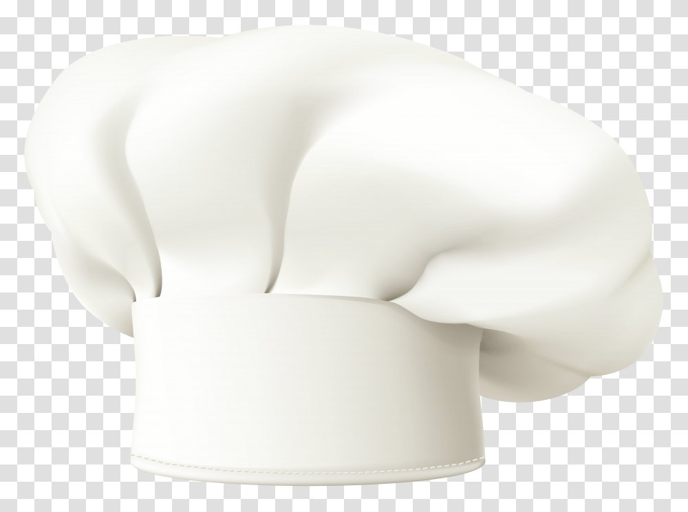 Chef Hat Clip Art, Icing, Cream, Cake, Dessert Transparent Png