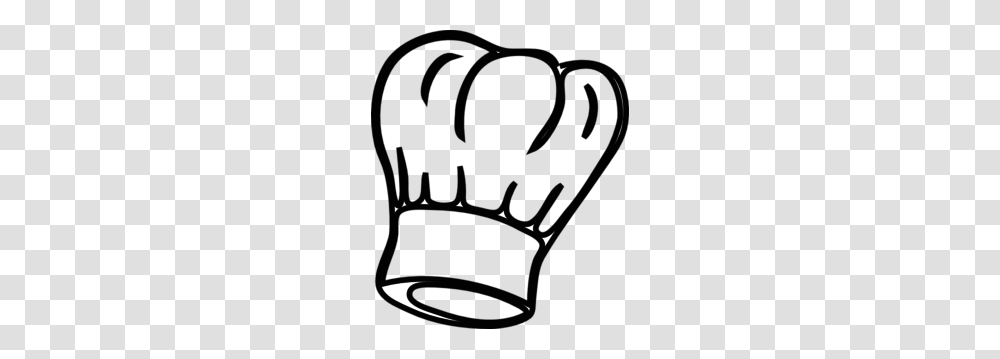 Chef Hat Clipart Clip Art Images, Hand, Light, Finger Transparent Png