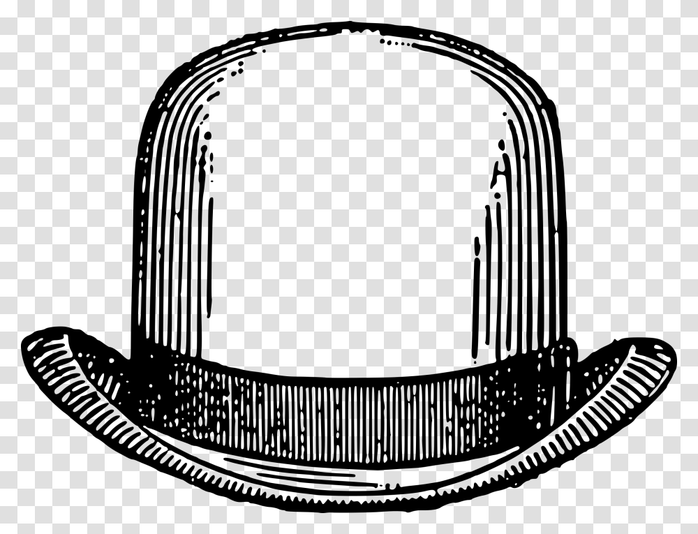Chef Hat Clipart, Gray, World Of Warcraft Transparent Png