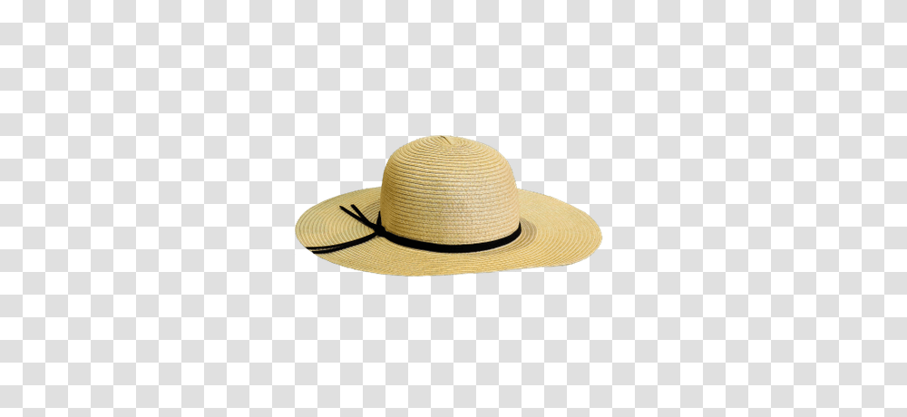 Chef Hat, Apparel, Sun Hat, Sombrero Transparent Png