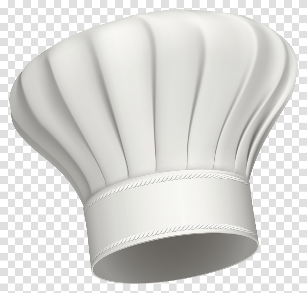 Chef Hat Cook Hat Background, Chair, Furniture, Light, Lighting Transparent Png