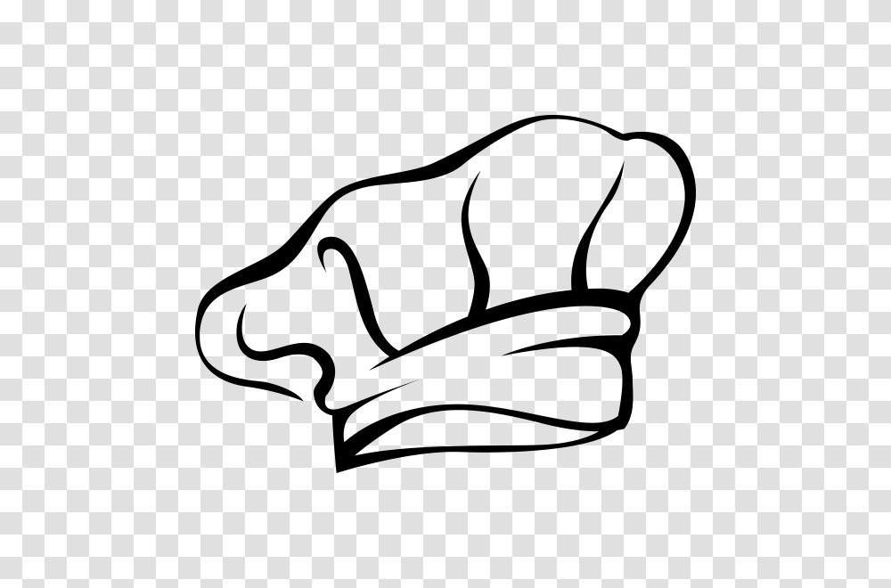 Chef Hat For Free Download On Ya Webdesign, Gray, World Of Warcraft Transparent Png