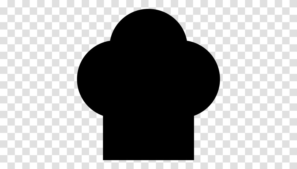Chef Hat Icon, Gray, World Of Warcraft Transparent Png