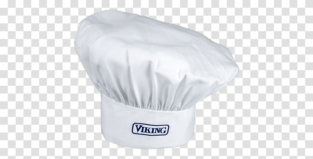 Chef Hat Picture 1856901 Baseball Cap, Diaper, Clothing, Apparel, Meal Transparent Png