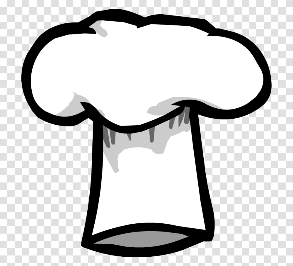 Chef Hat Picture Clipart Free To Use Clip Art Resource, Hand, Axe, Tool, Cushion Transparent Png