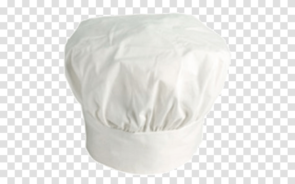 Chef Hat Tissue Paper, Diaper, Apparel, Cap Transparent Png
