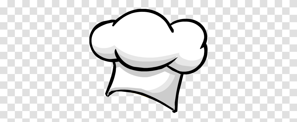 Chef Hat Van Clip Art Hats And Yahoo Images, Pillow, Cushion, Stencil, Silhouette Transparent Png