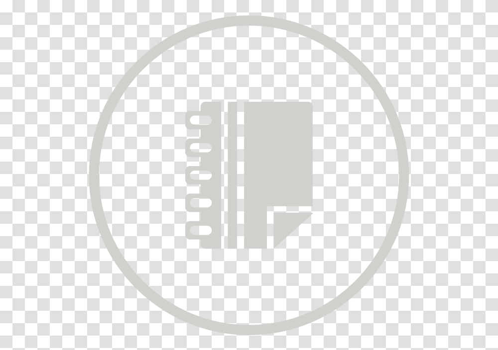 Chef Icon, Label, Logo Transparent Png