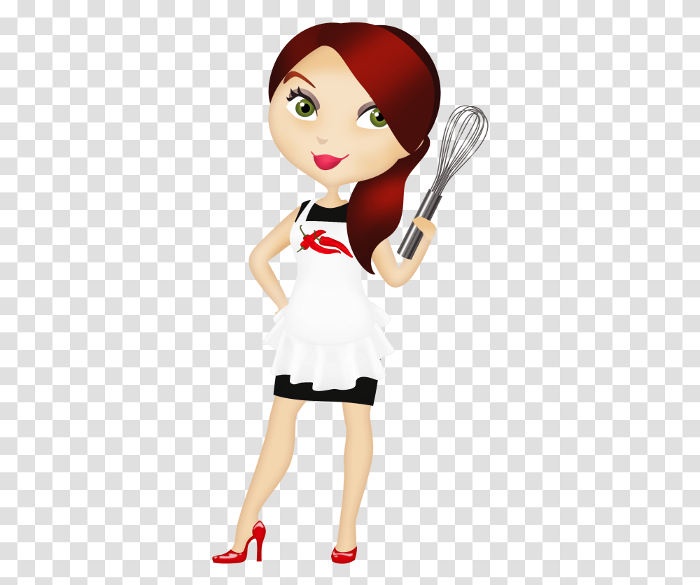 Chef Image, Person, Appliance, Leisure Activities, Dress Transparent Png