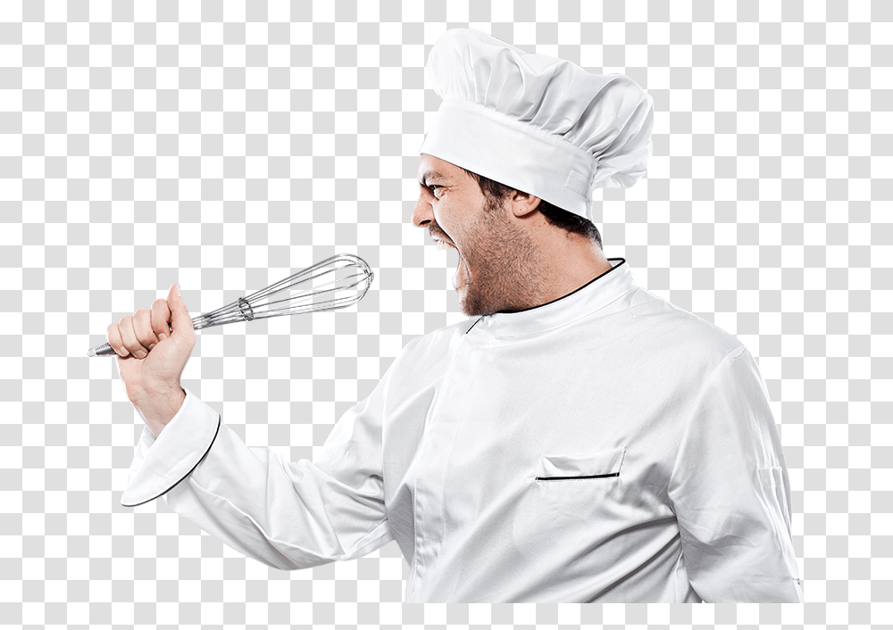 Chef Image Pictures Chefs Hat Cooking People, Person, Human Transparent Png