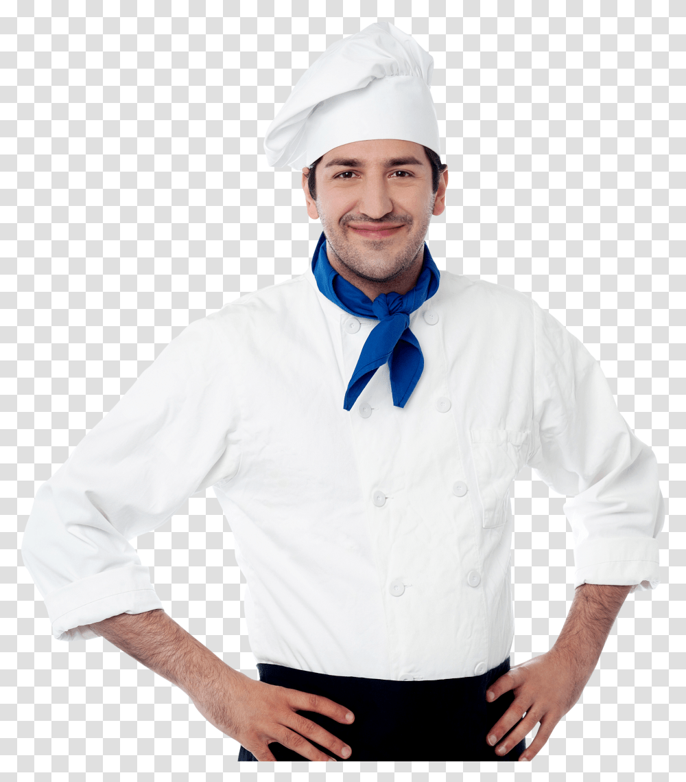 Chef Image Purepng Image Chef Background Transparent Png