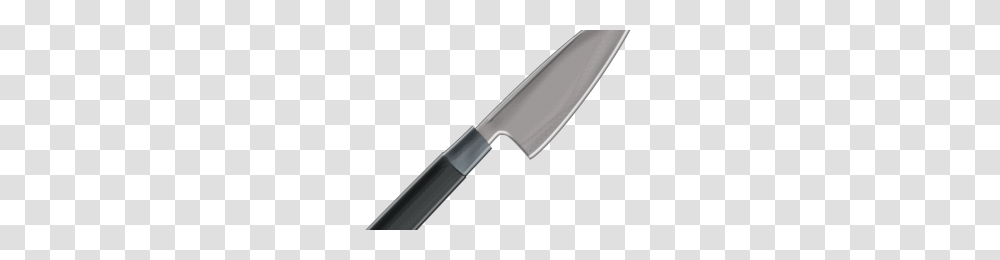 Chef Images Image, Weapon, Weaponry, Blade, Knife Transparent Png