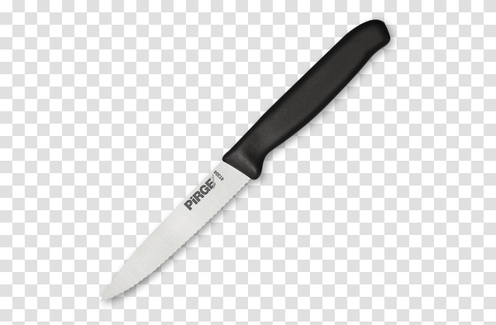 Chef Knife, Blade, Weapon, Weaponry, Letter Opener Transparent Png