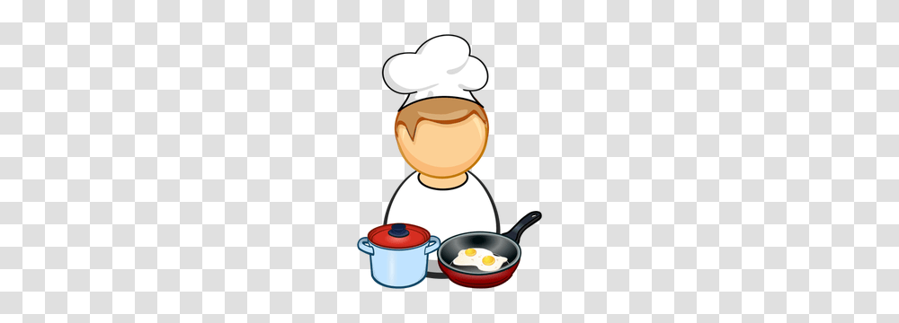 Chef Knife Clip Art, Bowl, Pottery, Food, Culinary Transparent Png