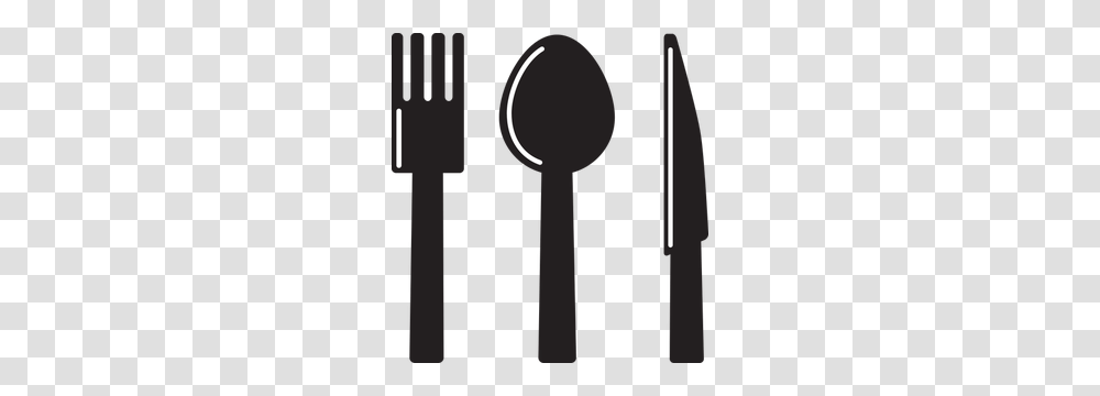 Chef Knife Clip Art, Cutlery, Fork, Spoon Transparent Png