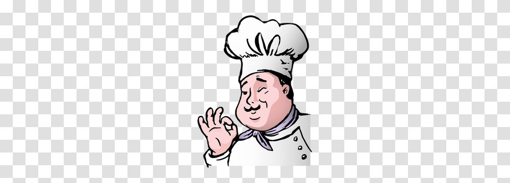 Chef Knife Clip Art Transparent Png